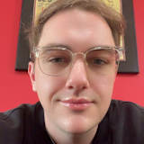 Colin