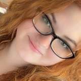 Sara Pittman