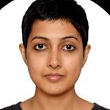 Shalini