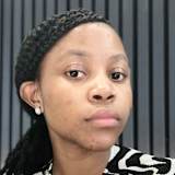 Lydia Makhobua