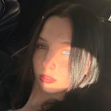 Kaitlynn