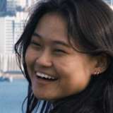 Jia Ling