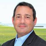 Anthony Tronco