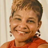 Jeneve Gooden