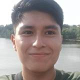 Diego