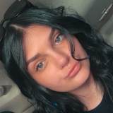 kassidy