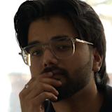 Hariharan