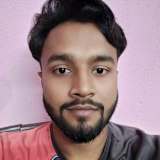 RAJ