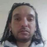 Kritesh