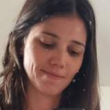 Katy