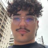 Lucas
