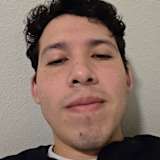 Bryan