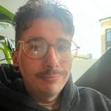 Ryan