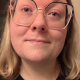 Rachael