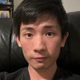 Jack Yau