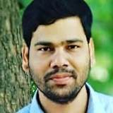 Uttam