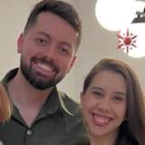 Henrique Daros