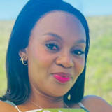 Thokozani