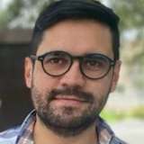 Ricardo