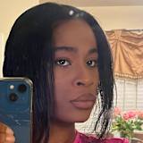 Mashecia