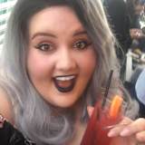 Melissa