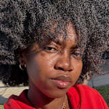 Judith Mulenda