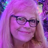 Bridget Cooper