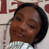 Imani