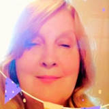 Anne