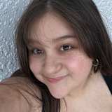 Emily