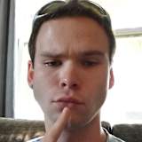 Noah Zsako