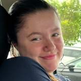 hannah