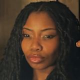 Jordanne Ashley