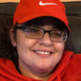 Melissa