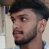 Siddharth Kumar
