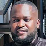 Vusi