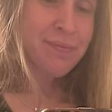 samantha steinhagen