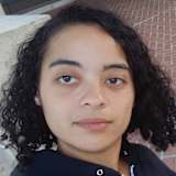 Mariah