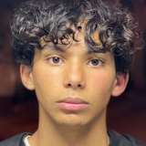 Amine Amraoui