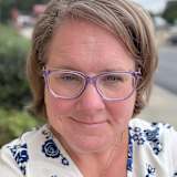 Brittany Stoker
