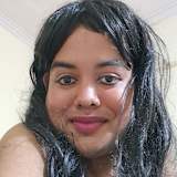 Shreya