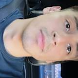 Joseph