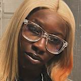 Niya
