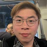 CHANG ZHI