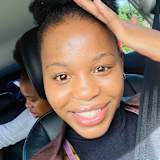 Mbali