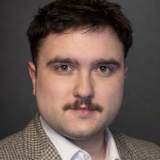 Dmytro Holub