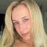 Electra