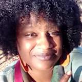 Melinese Cason