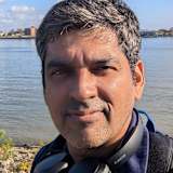Parthiv