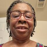 Jacquelyn Masani Couser